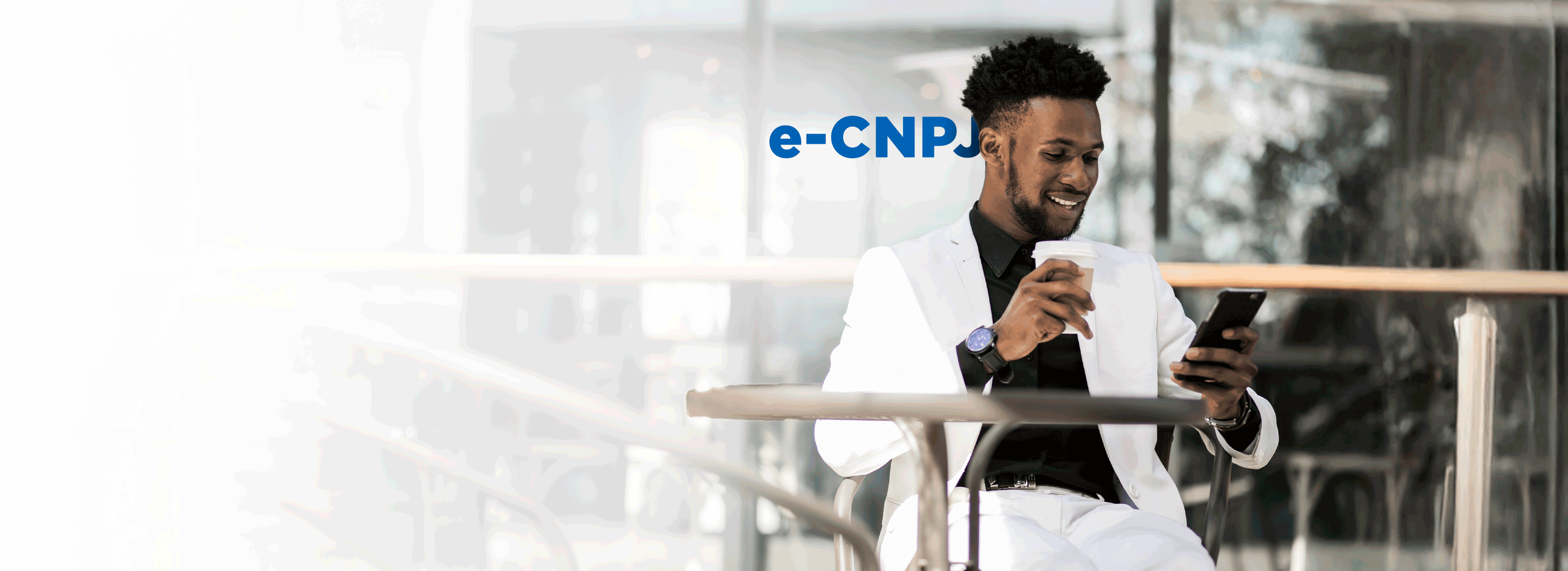 e-CNPJ